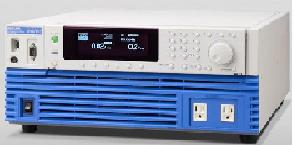 PCR-LEϵ�и�Ʒ�|�����������Դ